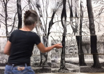 SUMMERSCHOOL OAZE – zomercursussen en workshops – corona maatregelen van kracht