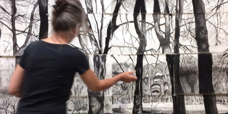 SUMMERSCHOOL OAZE – zomercursussen en workshops – corona maatregelen van kracht