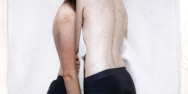 SIFRA KOCK – certain states of mind