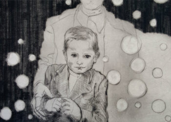 LAURA CASAS VALLE – Etsen – 1, 5 meter protocol