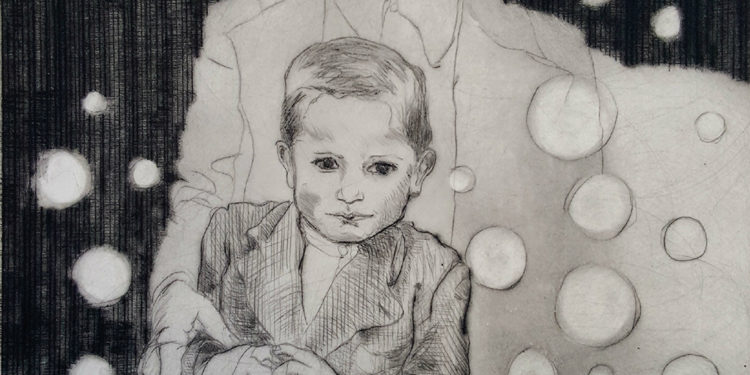 LAURA CASAS VALLE – Etsen – 1, 5 meter protocol