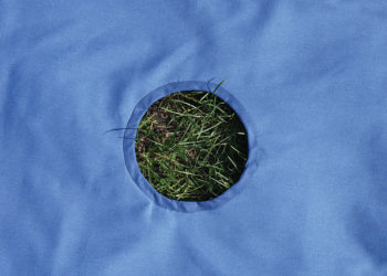 FESTIVAL ONZICHTBAAR LANDSCHAP 2019 – verantwoording