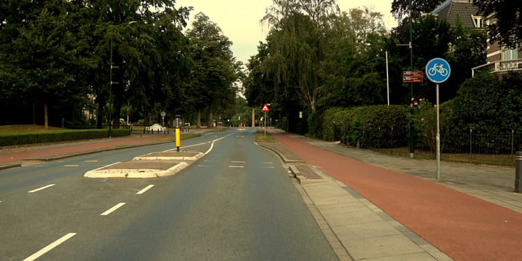 ARTBORNE 2020 – Kunstconstructie & Anne ten Ham