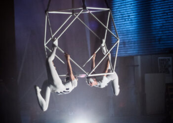 WEEKEND-ACTIVITEITEN – bij ALLES IS HIER – op De Hes