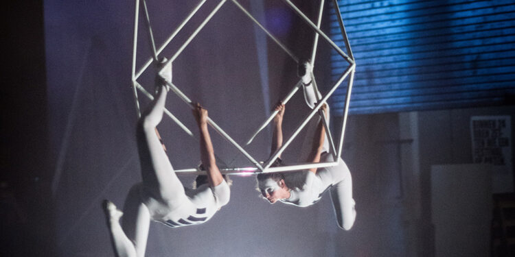 WEEKEND-ACTIVITEITEN – bij ALLES IS HIER – op De Hes