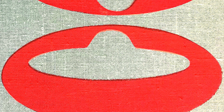 DE BV op DE HES – weekend expositie – 1, 5 meter protocol