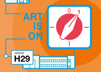 LANDELIJK ATELIERWEEKEND – 26-06-21 en 27-06-21 – coronaproof