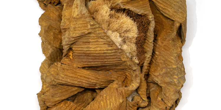 UPGRADERS IN ART – Expositie opleiding H29 op De HES