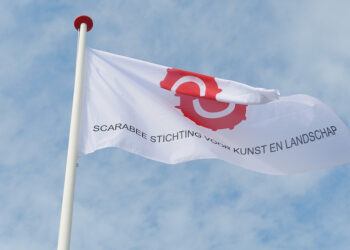 SIXPACK – 6 kunstenaars tijdens de Kunstroute 2022 in H29