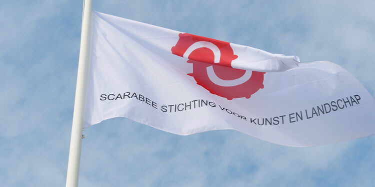 SIXPACK – 6 kunstenaars tijdens de Kunstroute 2022 in H29