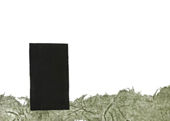 GRAFIEK IN OOSTERBEEK – 4 exposities / 12 kunstenaars – start 03-10-2022