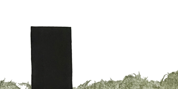 GRAFIEK IN OOSTERBEEK – 4 exposities / 12 kunstenaars – start 03-10-2022