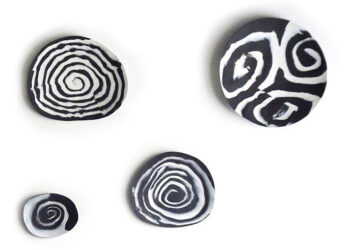 DE KLEICLUB – expositie van 23 kunstenaars in H29