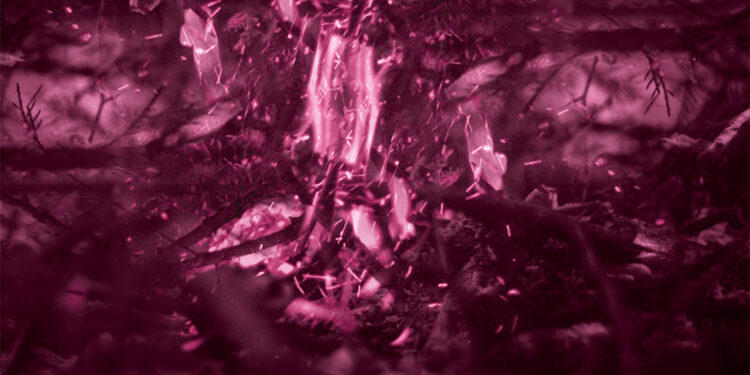 AFGESTOFT & SPLINTERNIEUW – kunst-Kerstmarkt 2022