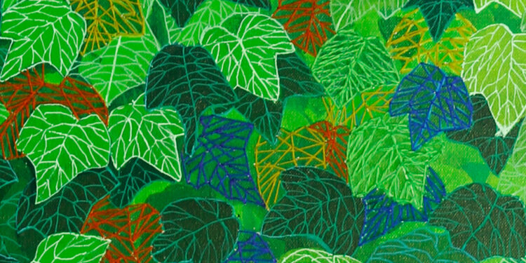 ANNEKE DEKKERS – Sprankelende kleuren en beeldende avonturen – Filmhuis Oosterbeek