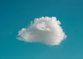 FERENC JANSEN, THIJS LINSSEN, NICO SCHULTE, PAULIEN WITTENROOD – Wolkenliefde – H29 / De Hes Oosterbeek