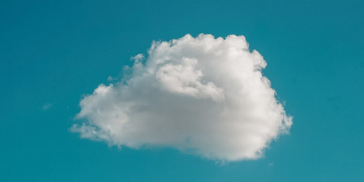 FERENC JANSEN, THIJS LINSSEN, NICO SCHULTE, PAULIEN WITTENROOD – Wolkenliefde – H29 / De Hes Oosterbeek