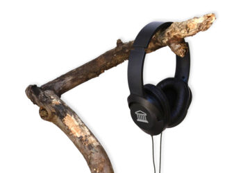 ARTBORNE 2023 – Folly Lemniscaat en Takkenmuseum