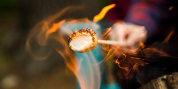 AFGESTOFT EN SPLINTERNIEUW – kunst-kerstmarkt 2023 in H29