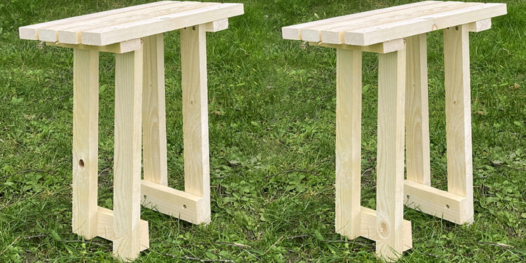 MAURICE MEEWISSE – Rustplaats en ander werk – Filmhuis Oosterbeek