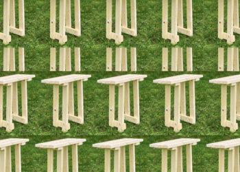 MAURICE MEEWISSE – Rustplaats en ander werk – Filmhuis Oosterbeek