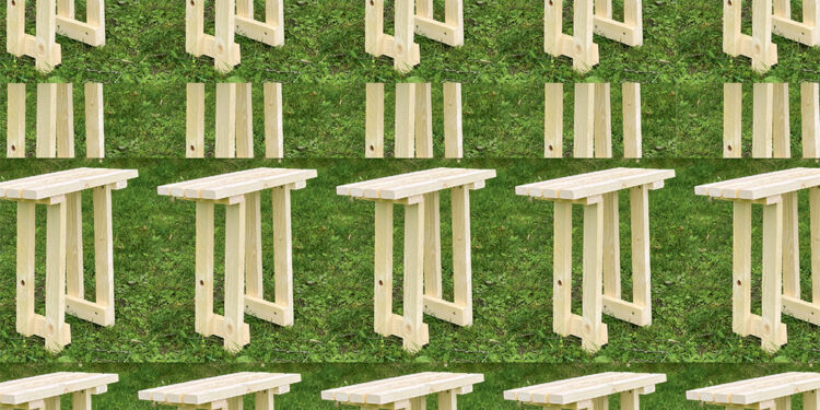 MAURICE MEEWISSE – Rustplaats en ander werk – Filmhuis Oosterbeek