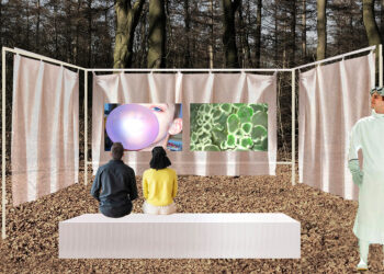 Atelier ARI – GUMLAB