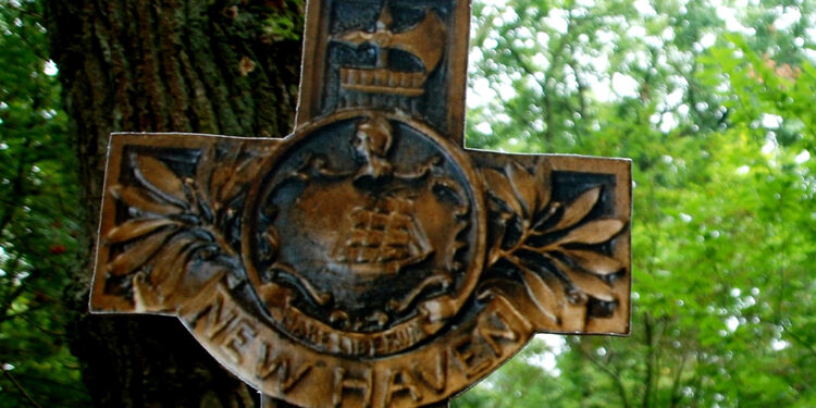 ARTBORNE 2014 – PATH OF GLORY – Arno Arts