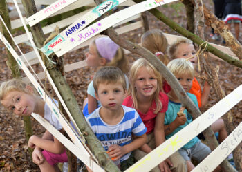 ARTBORNE 2016 – SHELTERS – Ines Den Rooijen