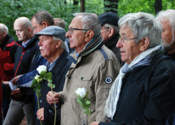 ARTBORNE 2015 – STABAT MATER – Muziektheater De Plaats